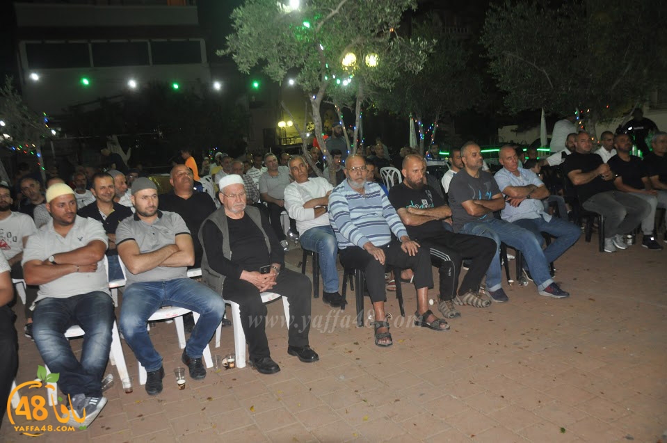 khaimahudasjh31uqo (1).jpg